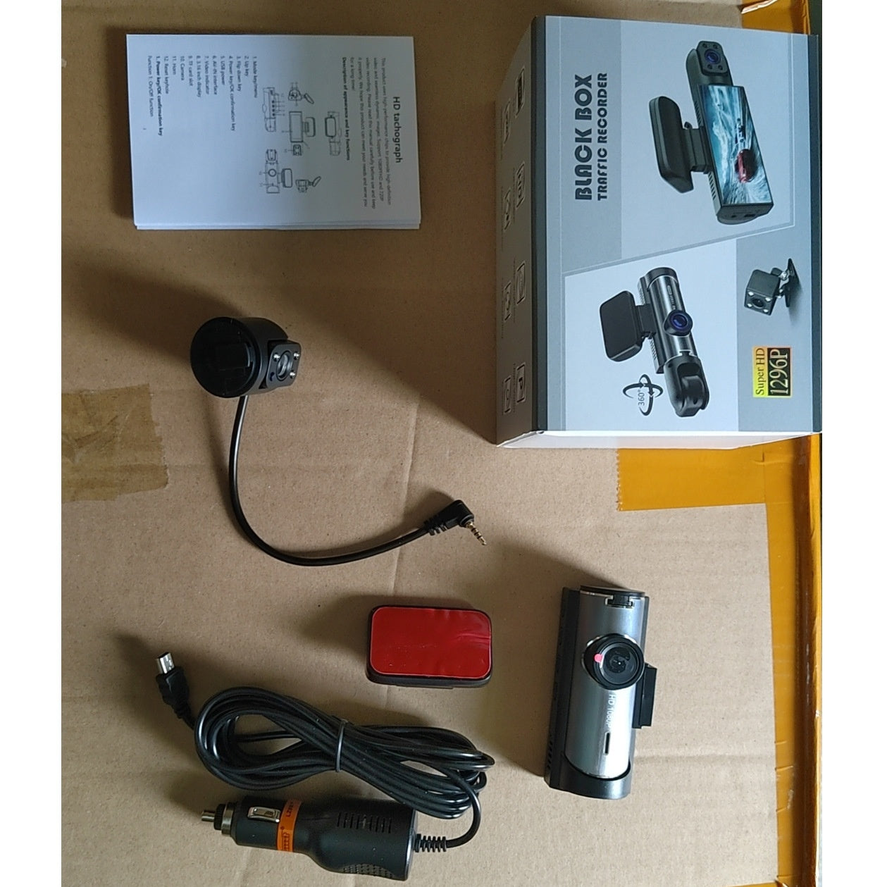 74fd4f2d92fb8ae96e23373bac464a5f