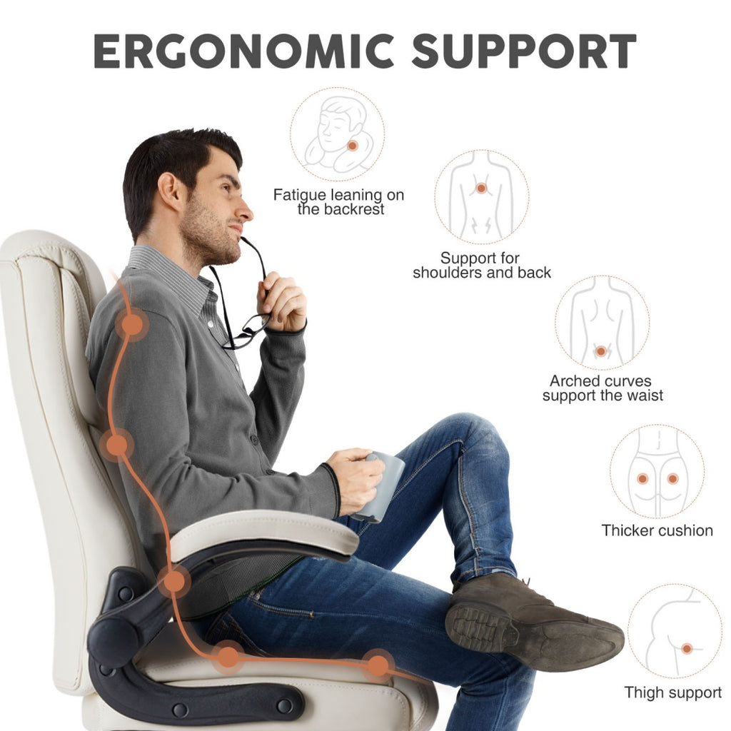ea98f69937d58d0078e42da70b30cf54