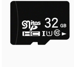 12376c920edd8eda4b3cc595ba60211d