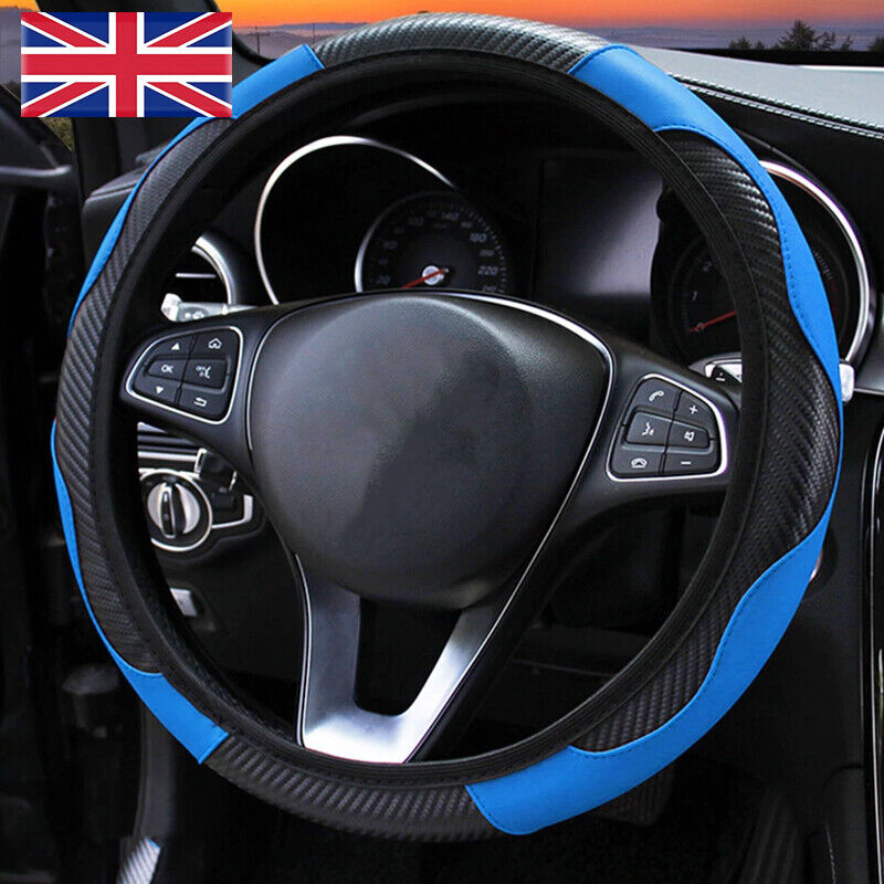 b208fa1585c37dbf4d875b2f38ed8439