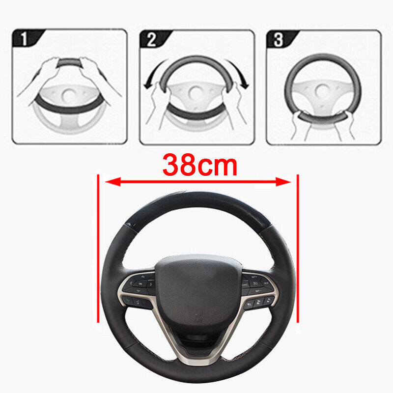 e91186397d564d4e47e631c3ca94d791